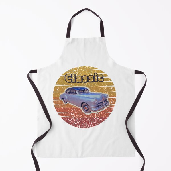 Item preview, Classic designed and sold by Kstyle93.