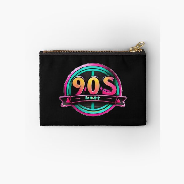 Item preview,  '90s retro best 2 designed and sold by jaharek.