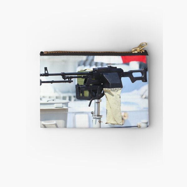 Item preview, kalashnikov heavy machine gun designed and sold by mrivserg.