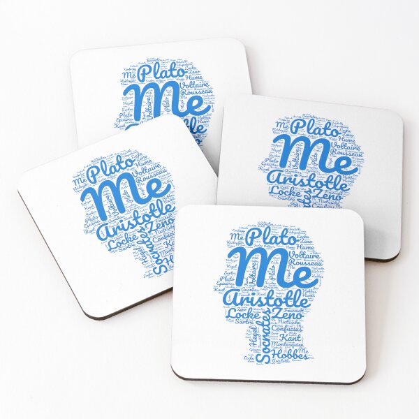 Item preview, Philosophers designed and sold by Heneket.
