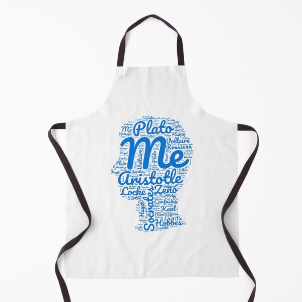 Item preview, Philosophers designed and sold by Heneket.