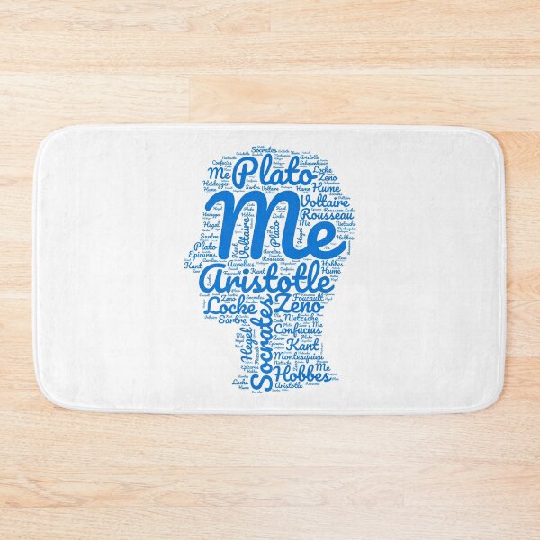 Item preview, Philosophers designed and sold by Heneket.
