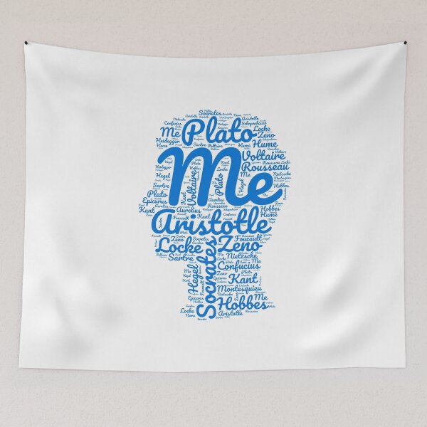 Item preview, Philosophers designed and sold by Heneket.