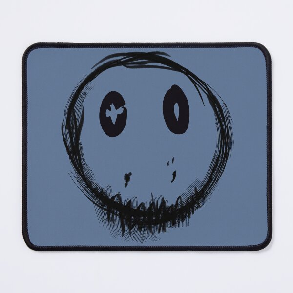 Item preview, Circle face designed and sold by Rafael Rangel.