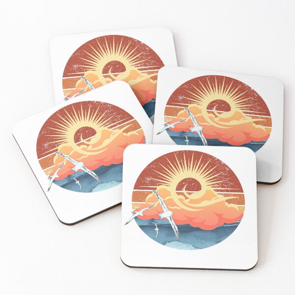 Item preview, Summer vibes designed and sold by Sia's Shadow Gallery.