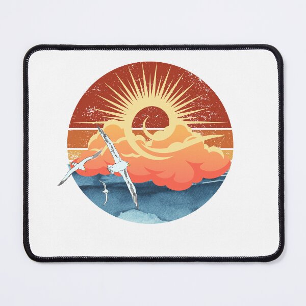 Item preview, Summer vibes designed and sold by Anastasia Kourou.