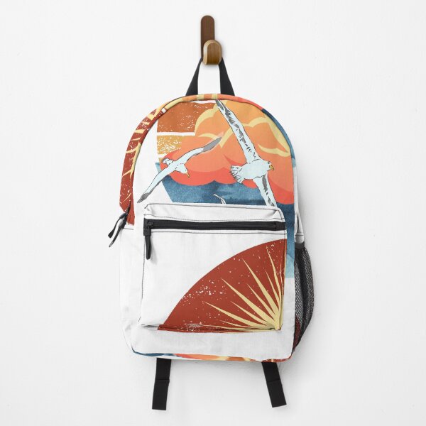 Item preview, Summer vibes designed and sold by Sia's Shadow Gallery.