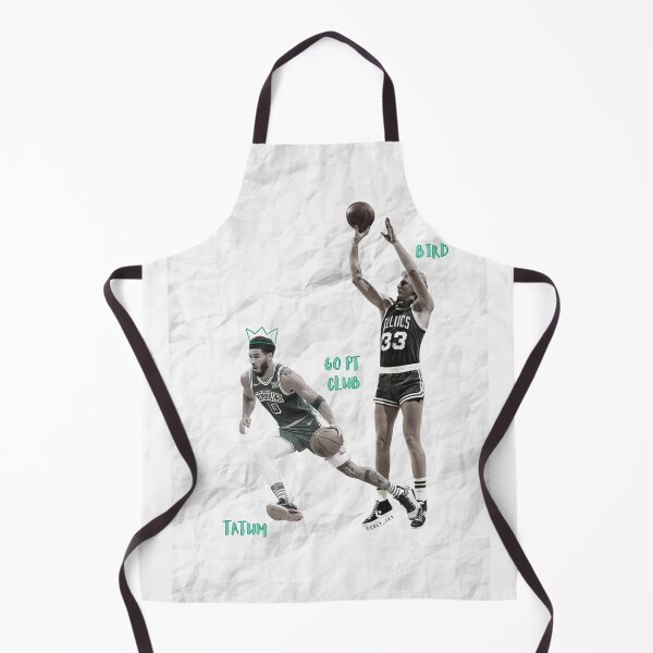 Item preview, 60 Point Club - JT and LB designed and sold by Celtike.