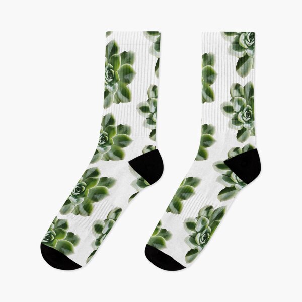 Item preview, Succulent  designed and sold by Blissfully-MK.