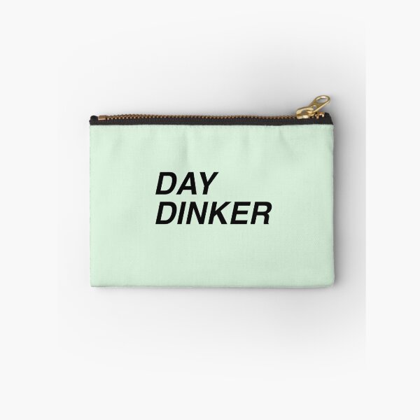 Item preview, Day Dinker: Pickleball designed and sold by scarletsunrise.
