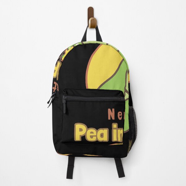 Item preview, Pea in the Pod designed and sold by PB-Sandwich.