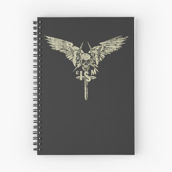 Item preview, Detestation 1984 designed and sold by AstroZombie6669.