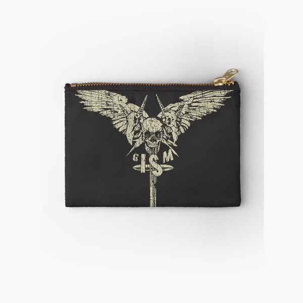 Item preview, Detestation 1984 designed and sold by AstroZombie6669.
