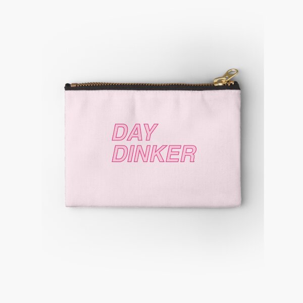 Item preview, Day Dinker designed and sold by scarletsunrise.