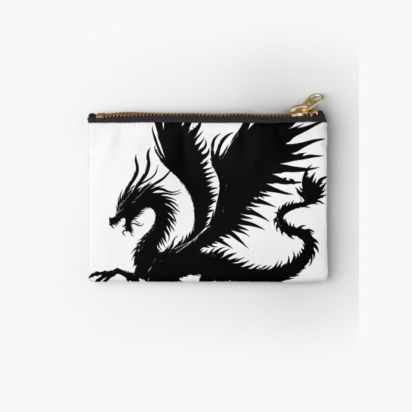 Item preview, Dragon designed and sold by BLUEiceberg.