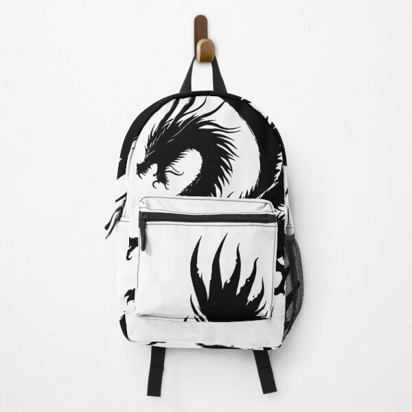 Item preview, Dragon designed and sold by BLUEiceberg.