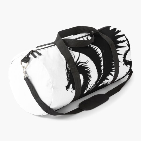 Item preview, Dragon designed and sold by BLUEiceberg.