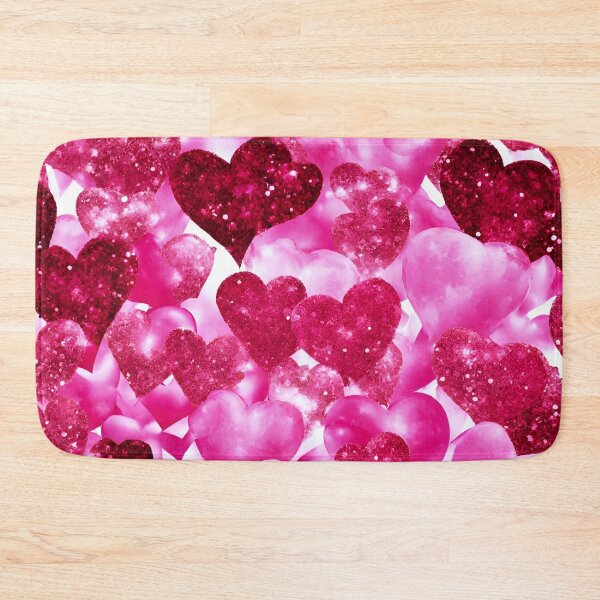 Item preview, Sparkling Valentine's Day Glitter 3 designed and sold by Tom-Johnson.