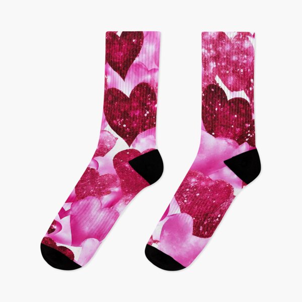 Item preview, Sparkling Valentine's Day Glitter 3 designed and sold by Tom-Johnson.