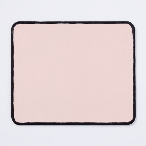 Item preview, LIGHT PINK...Plain...Solid...Block... designed and sold by RachelMacht.