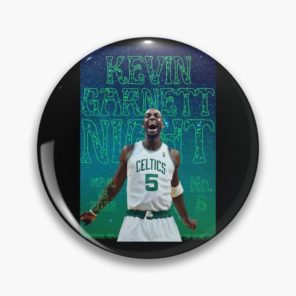 Item preview, KG Night designed and sold by Celtike.