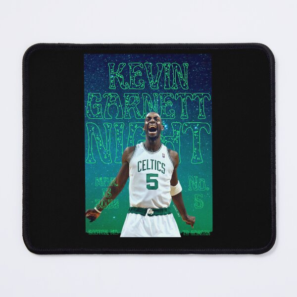 Item preview, KG Night designed and sold by Celtike.