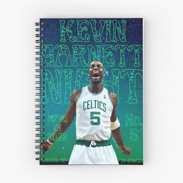 Item preview, KG Night designed and sold by Celtike.