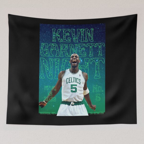 Item preview, KG Night designed and sold by Celtike.