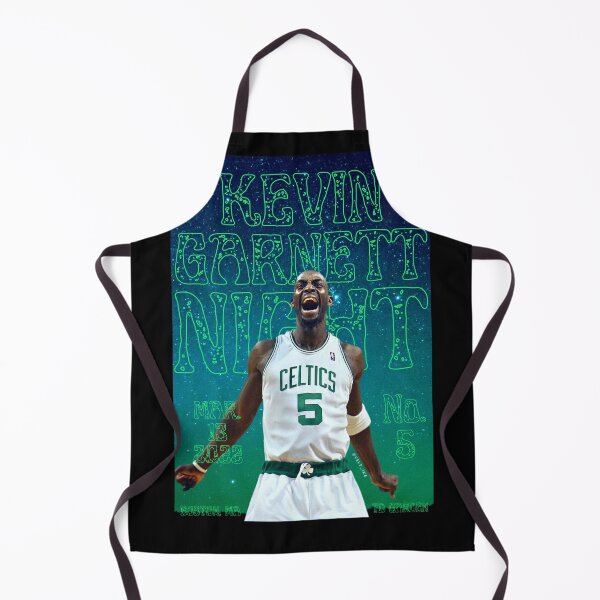 Item preview, KG Night designed and sold by Celtike.