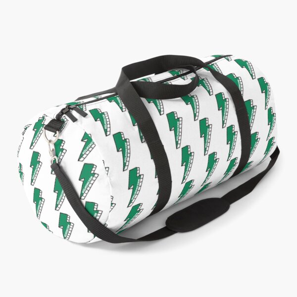 Item preview, Wilmington University Lightning Bolt designed and sold by kkosmicki.