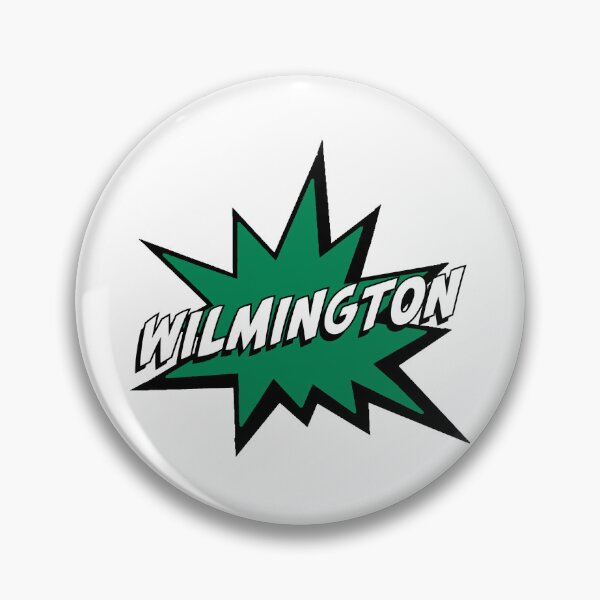 Item preview, Wilmington University designed and sold by kkosmicki.