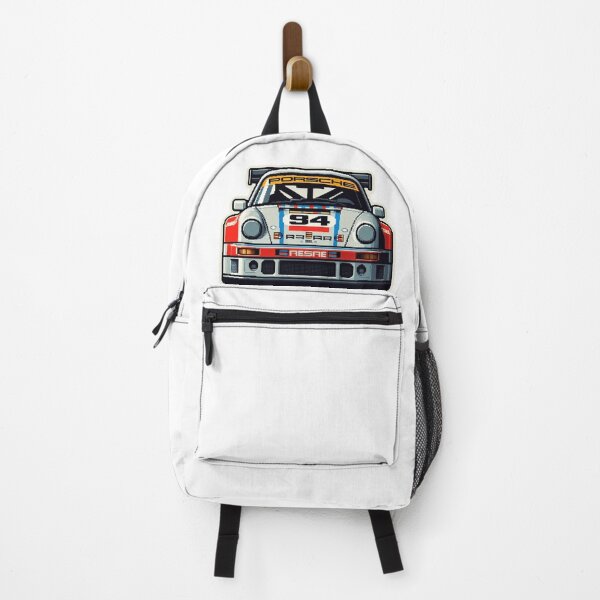 Item preview, Pixelated Iconic Cars : Automotive Merchandise - designed and sold by InfmsCorp.