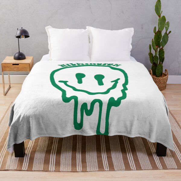 Item preview, Wilmington University Face designed and sold by kkosmicki.