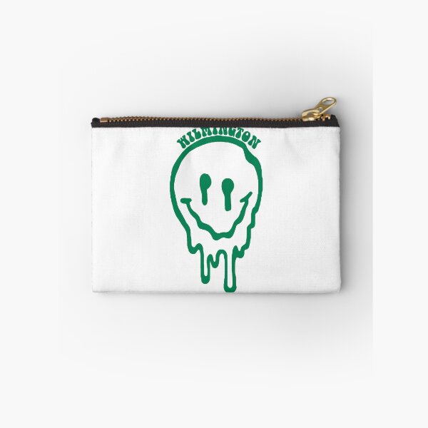 Item preview, Wilmington University Face designed and sold by kkosmicki.