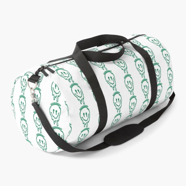 Item preview, Wilmington University Face designed and sold by kkosmicki.