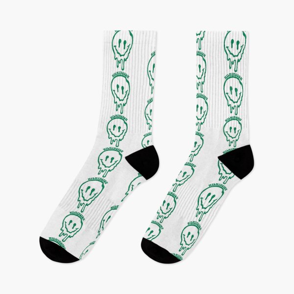 Item preview, Wilmington University Face designed and sold by kkosmicki.