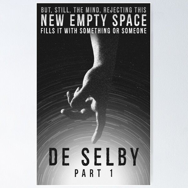 Item preview, De Selby Part 1 designed and sold by cliffcollection.