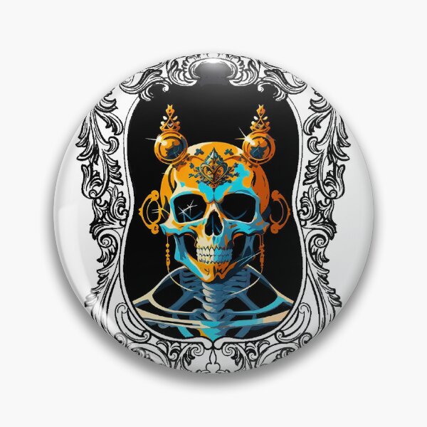 Item preview, Hihihi… designed and sold by Artbyswa.