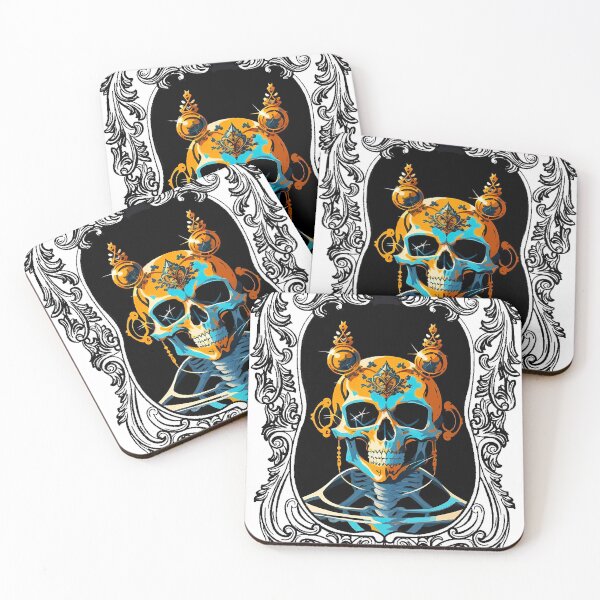 Item preview, Hihihi… designed and sold by Artbyswa.