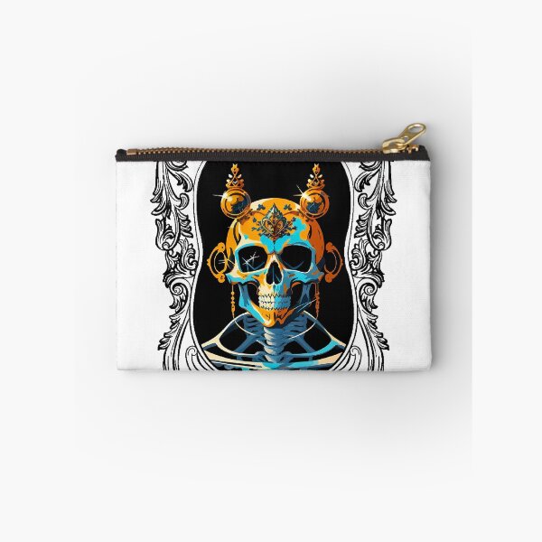 Item preview, Hihihi… designed and sold by Artbyswa.