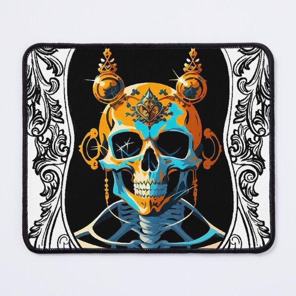 Item preview, Hihihi… designed and sold by Artbyswa.
