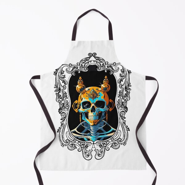 Item preview, Hihihi… designed and sold by Artbyswa.