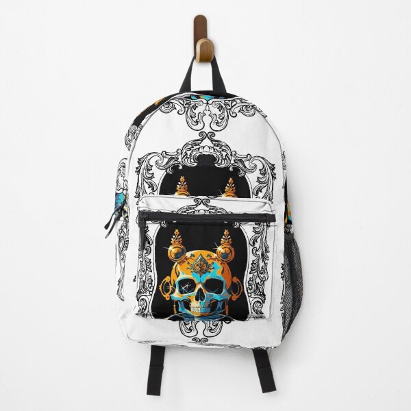 Item preview, Hihihi… designed and sold by Artbyswa.
