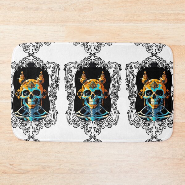 Item preview, Hihihi… designed and sold by Artbyswa.