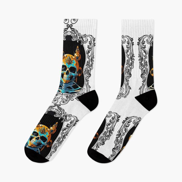 Item preview, Hihihi… designed and sold by Artbyswa.