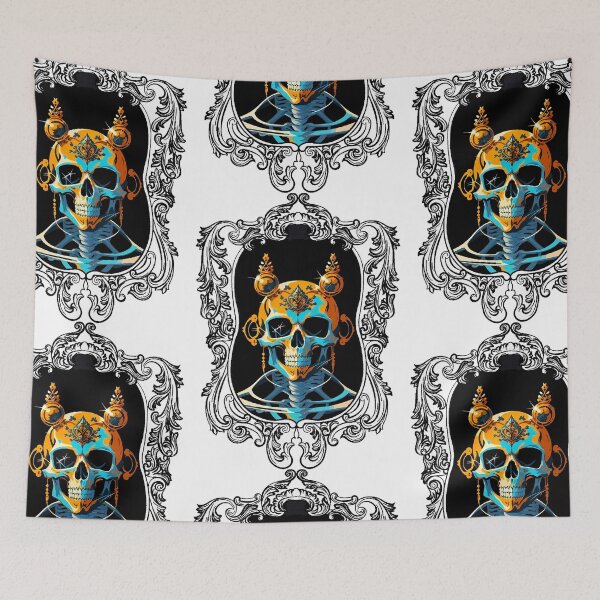 Item preview, Hihihi… designed and sold by Artbyswa.