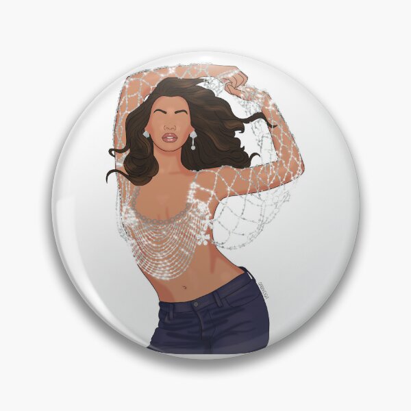 Item preview, Dangerously in love designed and sold by fanartbygabi | Gabi Veiga.
