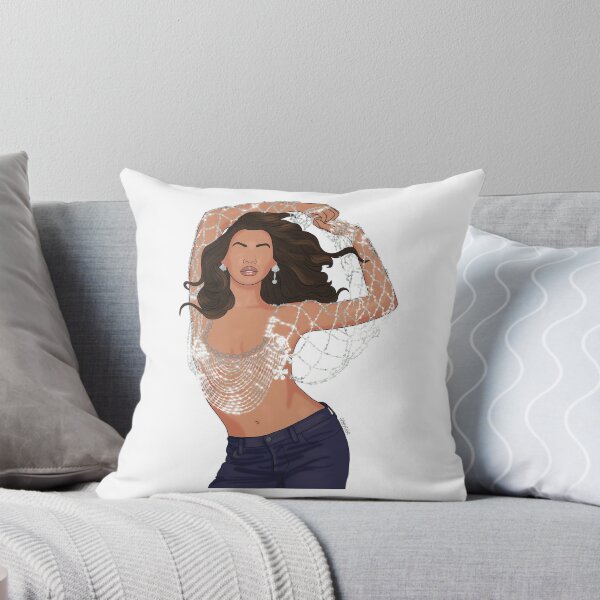 Item preview, Dangerously in love designed and sold by fanartbygabi | Gabi Veiga.