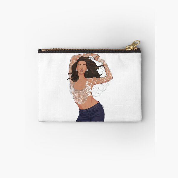 Item preview, Dangerously in love designed and sold by fanartbygabi | Gabi Veiga.