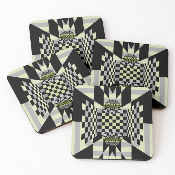 Item preview, Chess 42 designed and sold by Arttiiist.